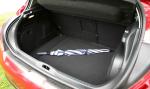 Peugeot 308 GT THP 175 2008 года